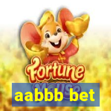 aabbb bet